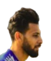 https://img.qd-xb.com/img/football/player/ff8beb10c24e406803c8ec36b48a0ff0.png