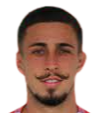 https://img.qd-xb.com/img/football/player/ff9d89c454a332f48845dc0fc09616cf.png