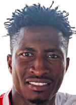 https://img.qd-xb.com/img/football/player/ffecbaace9fbb1e59b99740873a6d112.png