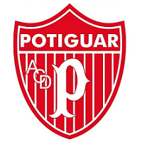 https://img.qd-xb.com/img/football/team/0103e34719afb3640e3a0e14fd187303.png