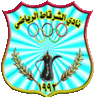 https://img.qd-xb.com/img/football/team/06c0468d754912199cf102f46ec643de.png