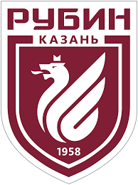 https://img.qd-xb.com/img/football/team/08c92b16ceefe6ffd8916febf70274c4.png