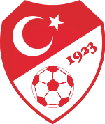 https://img.qd-xb.com/img/football/team/0949d86dcd7e44f48e74b05278efd7de.png