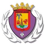 https://img.qd-xb.com/img/football/team/0c304672979d14e0006ab50029c153e8.png