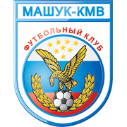 https://img.qd-xb.com/img/football/team/0cc13cdefa4eb91730ada036d2a26b28.png