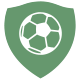 https://img.qd-xb.com/img/football/team/11493814430b49cbf75643a8a098864a.png