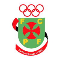 https://img.qd-xb.com/img/football/team/1d7fca6aaf612adc2f9652b136695e5c.png