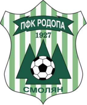 https://img.qd-xb.com/img/football/team/1df902871a13fb5212ca000227368462.png