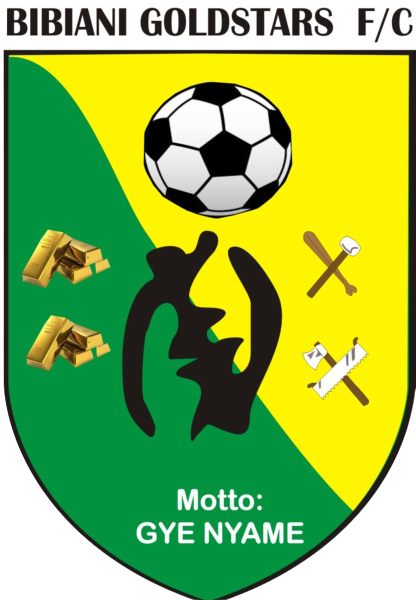 https://img.qd-xb.com/img/football/team/1e381d2f4bca502d3a5249cd70dbbec5.png