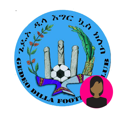 https://img.qd-xb.com/img/football/team/1f673e400f2007599dacaf0592dceb59.png