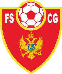 https://img.qd-xb.com/img/football/team/20042705f28a5b7d080e229fe2903216.png