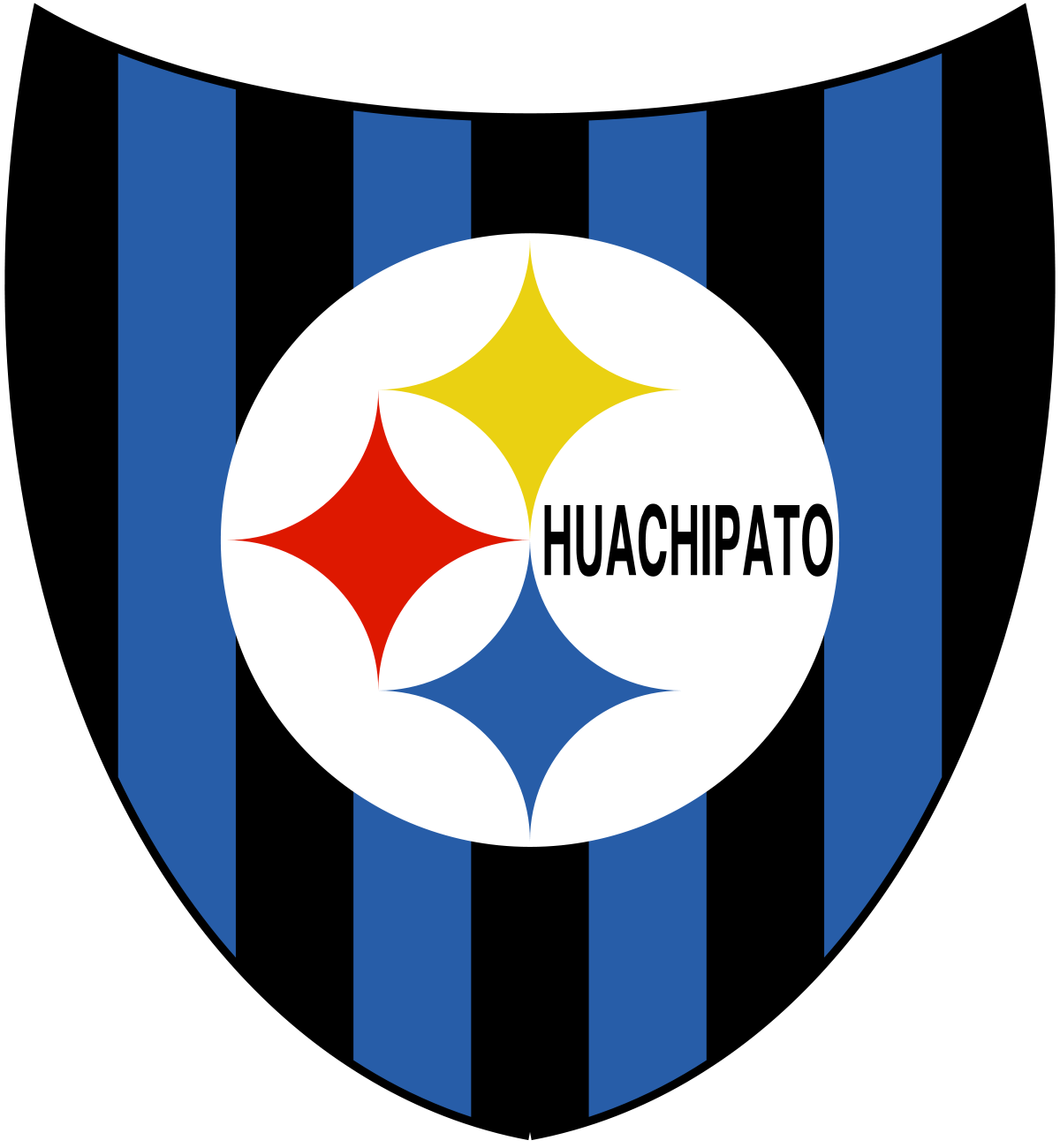 https://img.qd-xb.com/img/football/team/251e701387b629039e7d035f2f18e744.png