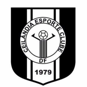 https://img.qd-xb.com/img/football/team/26fd4a3e650aaa432cc2dc8d78d10a74.png