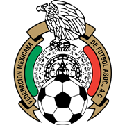 https://img.qd-xb.com/img/football/team/28f1cec7a4eeadd65aba895fe1869c65.png