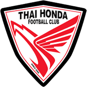 https://img.qd-xb.com/img/football/team/2c165f23c42fee1d87b014ffcb561375.png