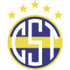 https://img.qd-xb.com/img/football/team/2d72b0e95b0bfecf732445967080a121.png