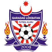 https://img.qd-xb.com/img/football/team/2f708e7217b3b424208814e781d9e9fa.png