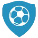 https://img.qd-xb.com/img/football/team/3324c0d1ac023484c8064e832ecb33e9.png