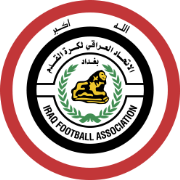 https://img.qd-xb.com/img/football/team/3e558dc395c4a001d8407c11b473ea78.png