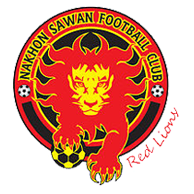 https://img.qd-xb.com/img/football/team/3feecf756f46627c93d0e2998fdd3189.png