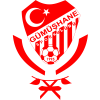 https://img.qd-xb.com/img/football/team/4205d3246a409c6ee7419f08cbcdf3a1.png