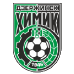 https://img.qd-xb.com/img/football/team/4332f43f6ffc6efe2fe32a91b8696546.png