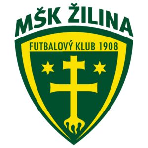 https://img.qd-xb.com/img/football/team/4413e96d16b4d5b1375cb8adceb93094.png