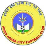 https://img.qd-xb.com/img/football/team/4a2a09e3f52cfaf295095072fe6e6b75.png