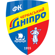 https://img.qd-xb.com/img/football/team/4b022d7c65962a8c014b8ab9000f4108.png