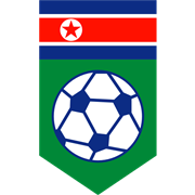 https://img.qd-xb.com/img/football/team/4c9b7f2840cf41bbab450f0a5db634fe.png