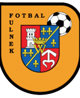 https://img.qd-xb.com/img/football/team/4d3ca23c07924827e67b87e367c374d8.png