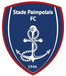 https://img.qd-xb.com/img/football/team/516fcf0c6b02564c77b51a1c3926aae4.png