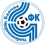 https://img.qd-xb.com/img/football/team/5d88e4812cf6c1156f79e79b2be36472.png