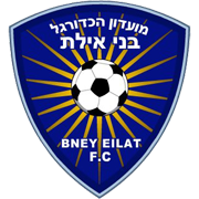 https://img.qd-xb.com/img/football/team/616a0e5d9c9357e090b5233c7166852a.png