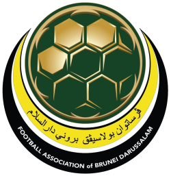 https://img.qd-xb.com/img/football/team/64030ef977f4e56b75d0b099897882c1.png