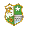 https://img.qd-xb.com/img/football/team/67fd1c8c124c3214ed5009fa7f52098e.png