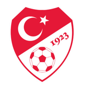 https://img.qd-xb.com/img/football/team/6833e74cc7e961e3226632bf805e36c7.png