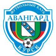 https://img.qd-xb.com/img/football/team/70c046ebcf981c8fd1b3403ac0b368fe.png