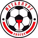 https://img.qd-xb.com/img/football/team/75bef9eed0d833ccf135c7921944b489.png