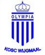 https://img.qd-xb.com/img/football/team/76f411057e5625cc63cb4bb388048608.png