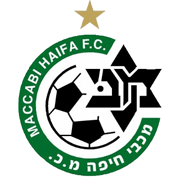 https://img.qd-xb.com/img/football/team/7956b1eb5e58766626429feba77465b5.png