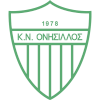 https://img.qd-xb.com/img/football/team/7b0ab9f795583e04f1902fbc0d8122cb.png