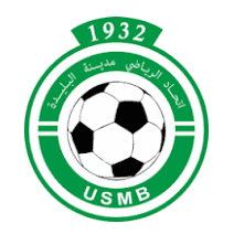 https://img.qd-xb.com/img/football/team/80b972809ca12e92f3badb89e15fe3d8.png