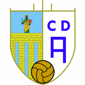 https://img.qd-xb.com/img/football/team/83599153fddf497aa11d6eb16e90744d.png