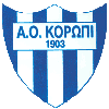 https://img.qd-xb.com/img/football/team/84532e5e8df4eead8034d55de3307b42.png