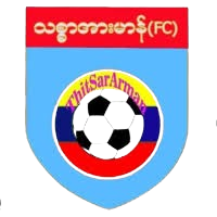 https://img.qd-xb.com/img/football/team/877e31908761f48d16adb2ad3abc1da4.png