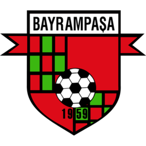 https://img.qd-xb.com/img/football/team/8862bab15bbe74190d302b681a075233.png