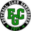 https://img.qd-xb.com/img/football/team/8904511c4bb7f5b616cde92e0c3464f4.png