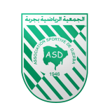 https://img.qd-xb.com/img/football/team/8a09b85e6527085eee902aac742ef8ec.png