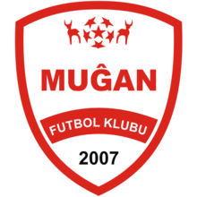 https://img.qd-xb.com/img/football/team/8c69f7cb25bdd3ef7f56b95bd6cb5da4.png